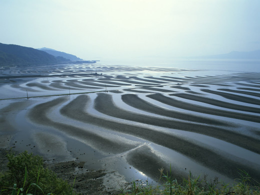 42429 (a): :1600x1200
